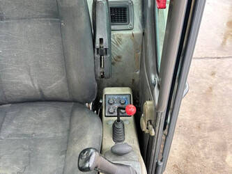 2019-volvo-ec60d-1457930-47495411