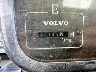 2019-volvo-ec60d-1457930-47495413