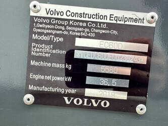 2019-volvo-ec60d-1457930-47495414