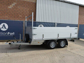 bw-trailer-3500-1457931-47495416