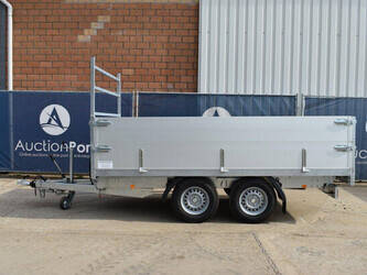 bw-trailer-3500-1457931-47495417