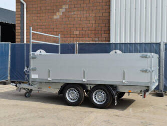 bw-trailer-3500-1457931-47495418