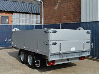 bw-trailer-3500-1457931-47495419