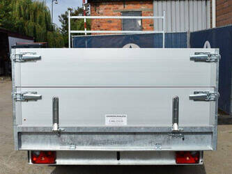 bw-trailer-3500-1457931-47495420