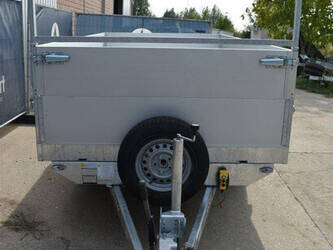 bw-trailer-3500-1457931-47495423