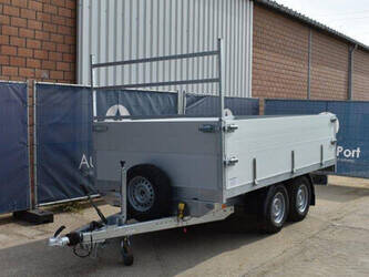 bw-trailer-3500-1457931-47495424