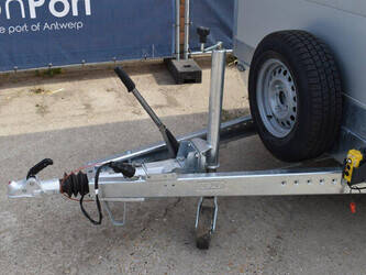 bw-trailer-3500-1457931-47495425