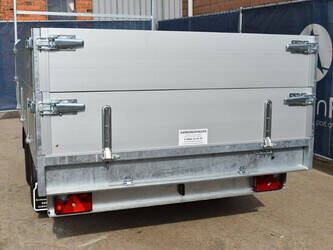 bw-trailer-3500-1457931-47495428