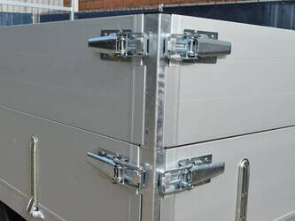 bw-trailer-3500-1457931-47495429