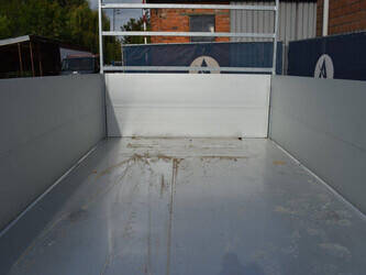 bw-trailer-3500-1457931-47495430