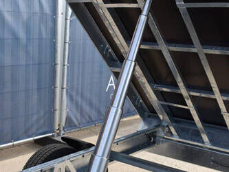 bw-trailer-3500-1457931-47495432