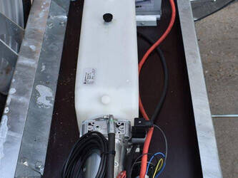 bw-trailer-3500-1457931-47495433