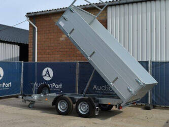 bw-trailer-3500-1457931-47495435