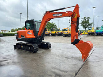 2019-doosan-dx55-9cn-47495444