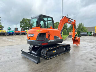 2019-doosan-dx55-9cn-47495445
