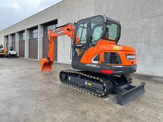 2019-doosan-dx55-9cn-47495447