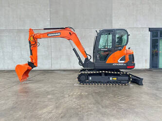 2019-doosan-dx55-9cn-47495448