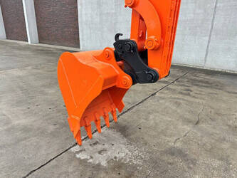 2019-doosan-dx55-9cn-47495449