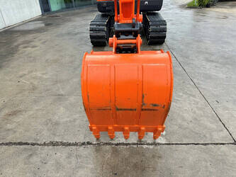 2019-doosan-dx55-9cn-47495450