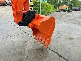 2019-doosan-dx55-9cn-47495451