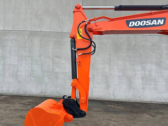 2019-doosan-dx55-9cn-47495452