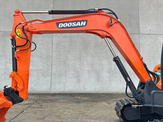 2019-doosan-dx55-9cn-47495454
