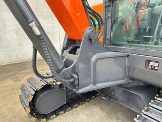 2019-doosan-dx55-9cn-47495457