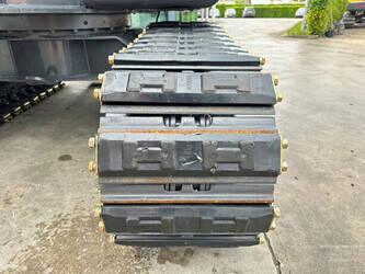 2019-doosan-dx55-9cn-47495458