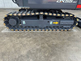 2019-doosan-dx55-9cn-47495459