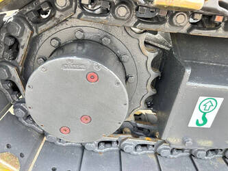 2019-doosan-dx55-9cn-47495460