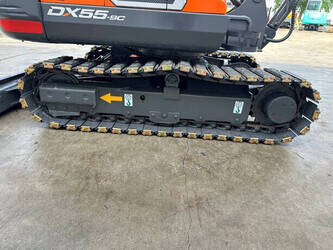 2019-doosan-dx55-9cn-47495461