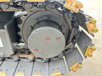 2019-doosan-dx55-9cn-47495462