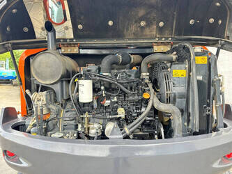 2019-doosan-dx55-9cn-47495467