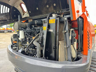 2019-doosan-dx55-9cn-47495469
