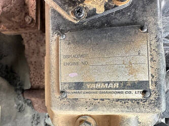 2019-doosan-dx55-9cn-47495471