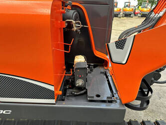 2019-doosan-dx55-9cn-47495472