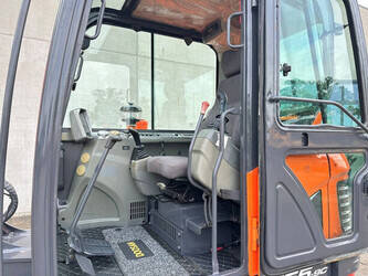 2019-doosan-dx55-9cn-47495473