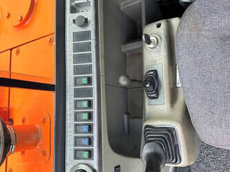 2019-doosan-dx55-9cn-47495475