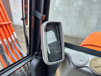2019-doosan-dx55-9cn-47495476