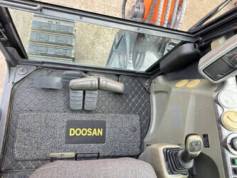 2019-doosan-dx55-9cn-47495477
