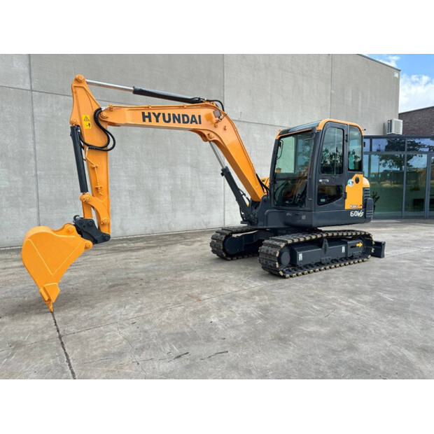 2020 Hyundai R60VS-47495483