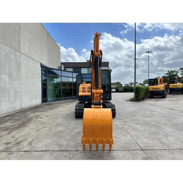 2020 Hyundai R60VS-47495484