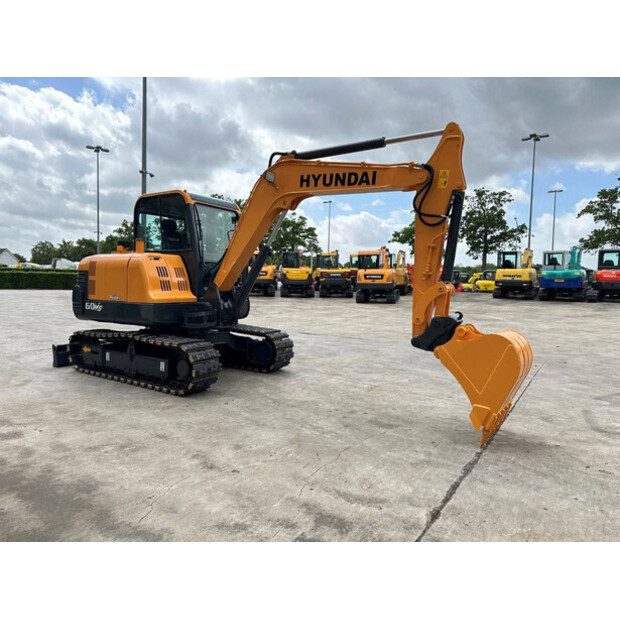 2020 Hyundai R60VS-47495485