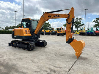 2020-hyundai-r60vs-1457934-47495485