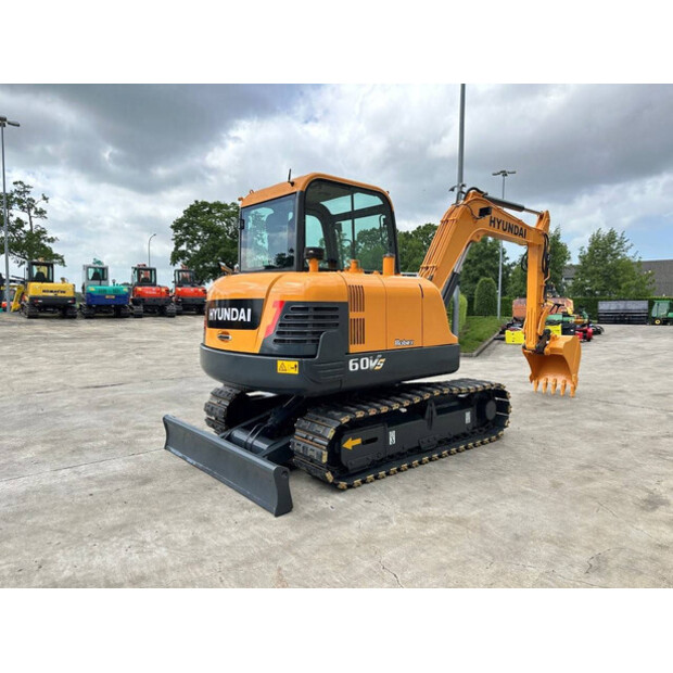 2020 Hyundai R60VS-47495486