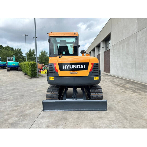2020 Hyundai R60VS-47495487