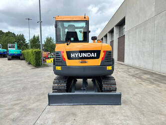 2020-hyundai-r60vs-1457934-47495487