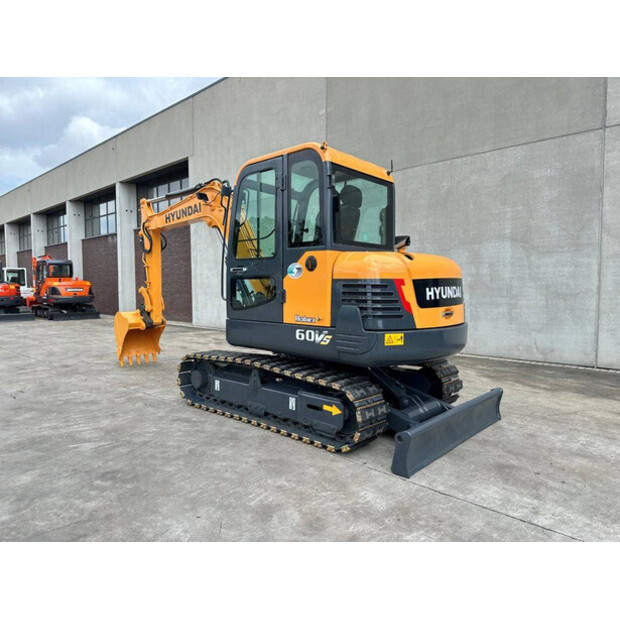 2020 Hyundai R60VS-47495488