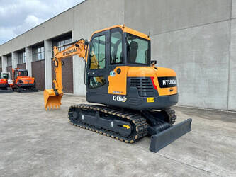 2020-hyundai-r60vs-1457934-47495488