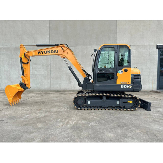 2020 Hyundai R60VS-47495489
